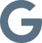 social icon