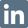 social icon