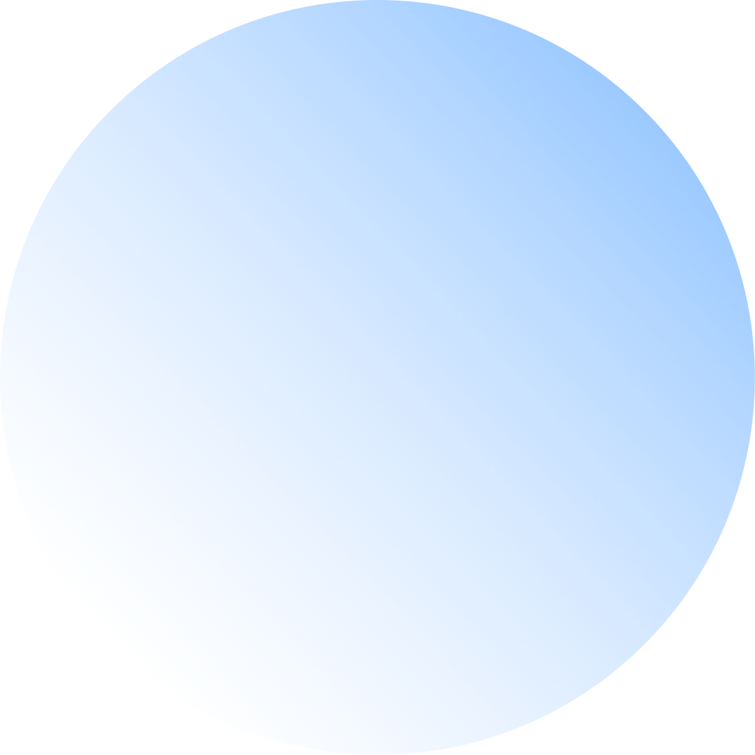 bg-circle